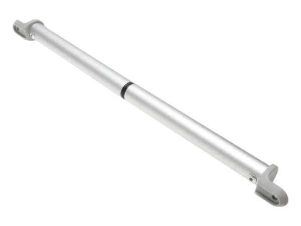 Thule Coaster XT Anchor Bar Kit