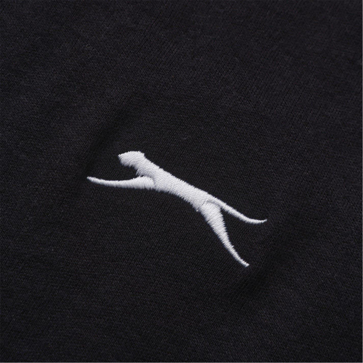 Slazenger Interlock Hood Ladies