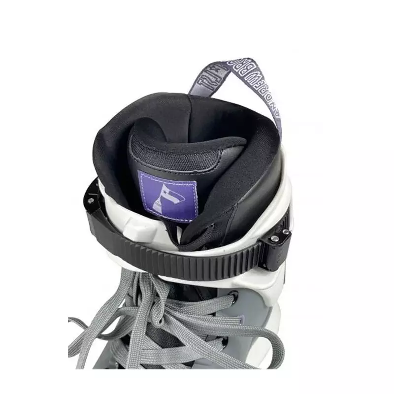Roller agressif RAZOR SKATES Shift Broom