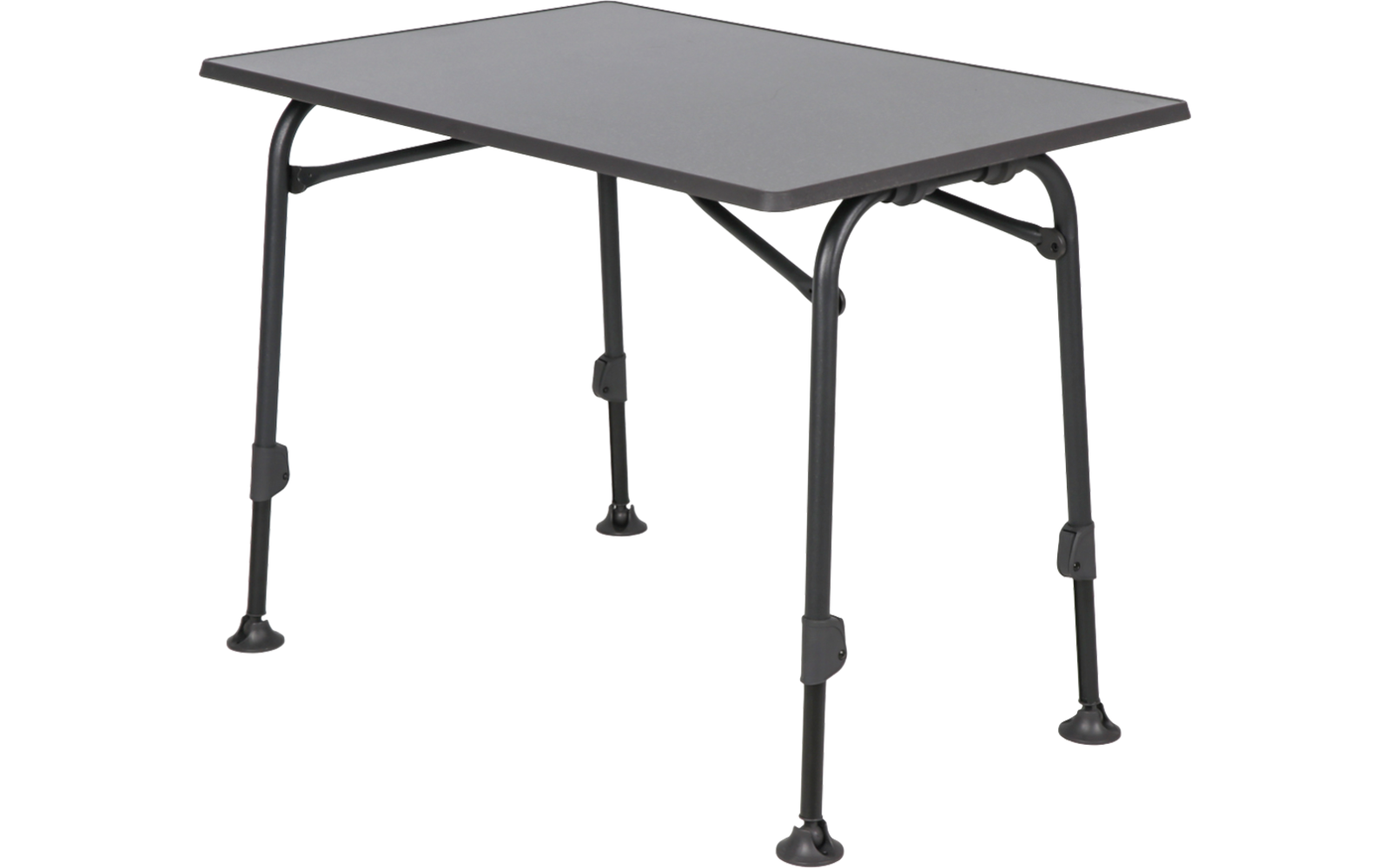 Westfield Aircolite 80 Klapptisch 80 x 60 cm