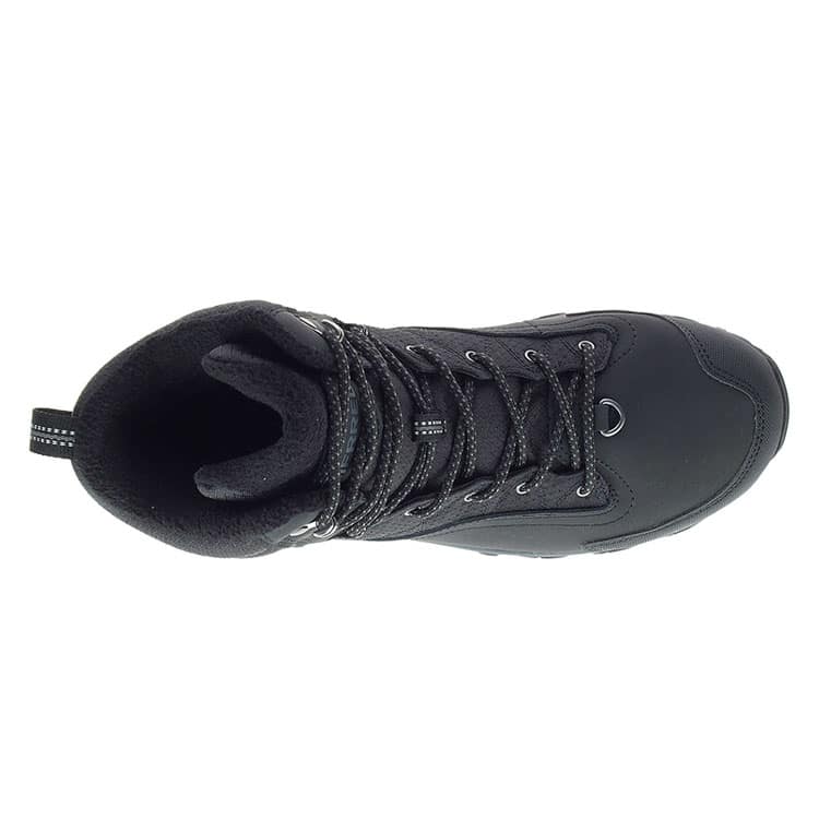 Merrell Thermo Akita Mi | NOIR