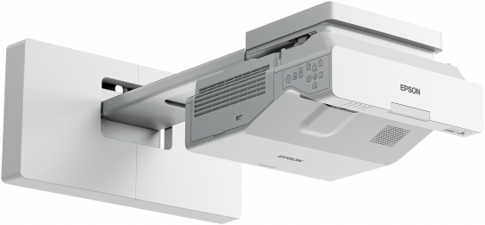 Epson EB-720