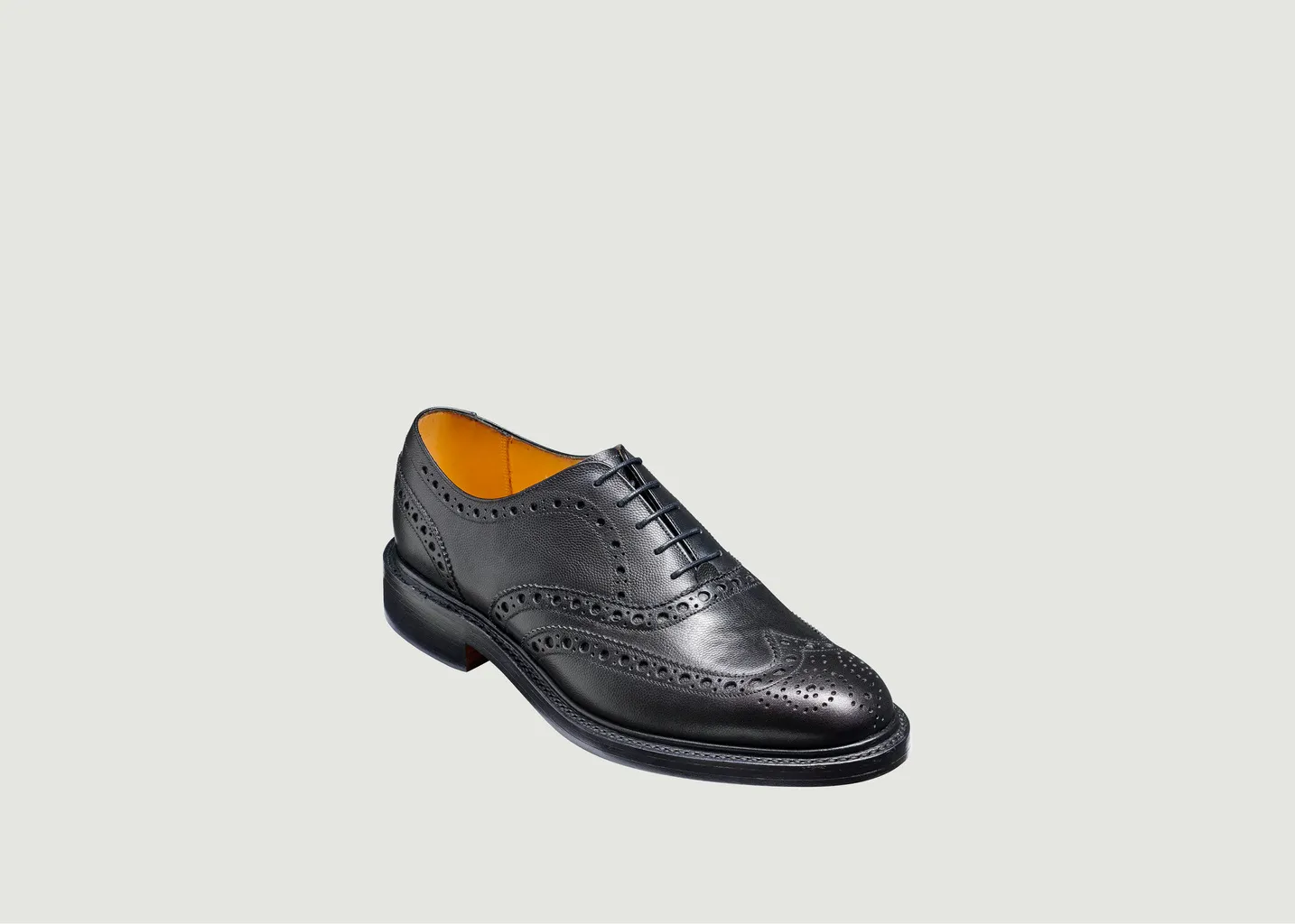 Derbies Charles Barker Shoes