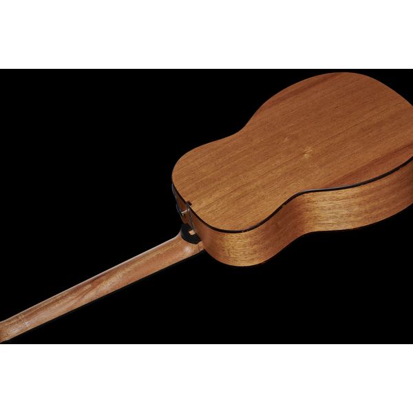 Furch LJ-10MM Mahogany Little Jane
