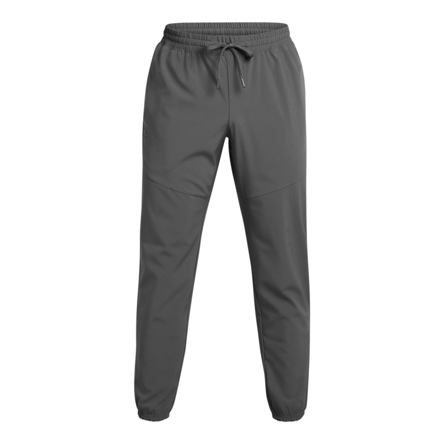Under Armour Stretch Woven Pant