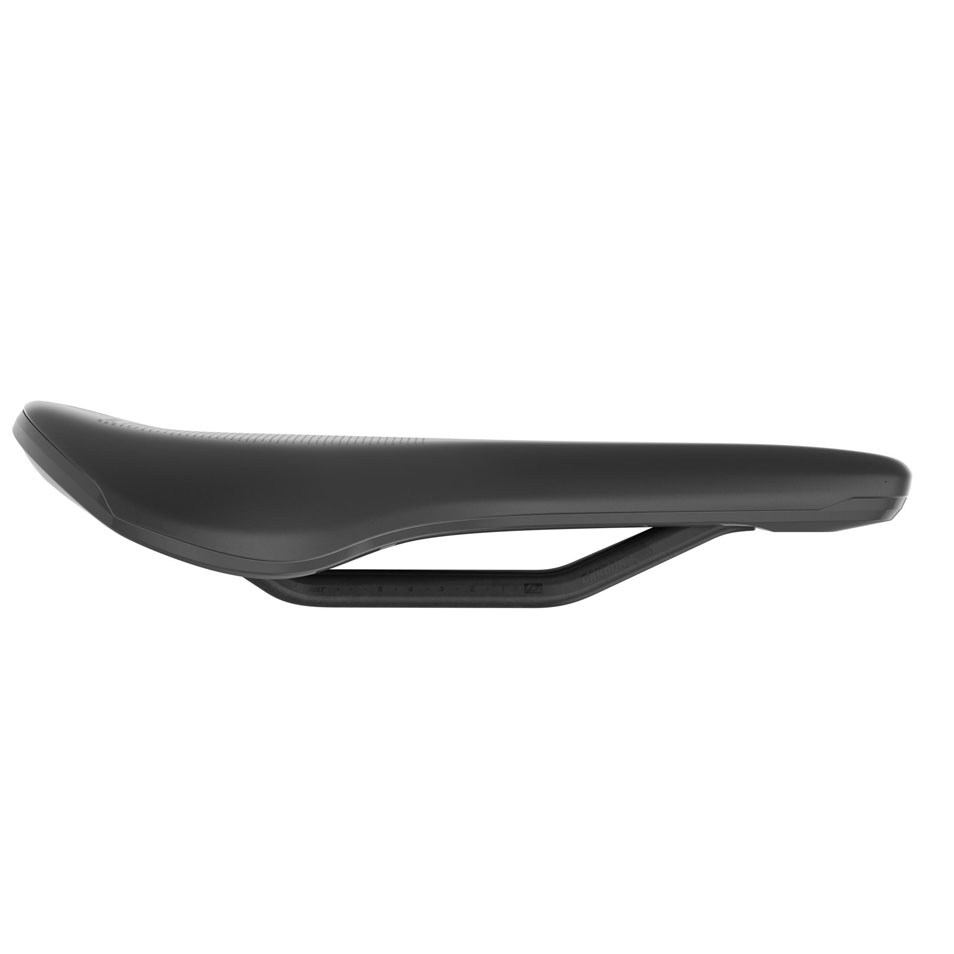 Syncros Tofino E-Bike 1.0 Sadel