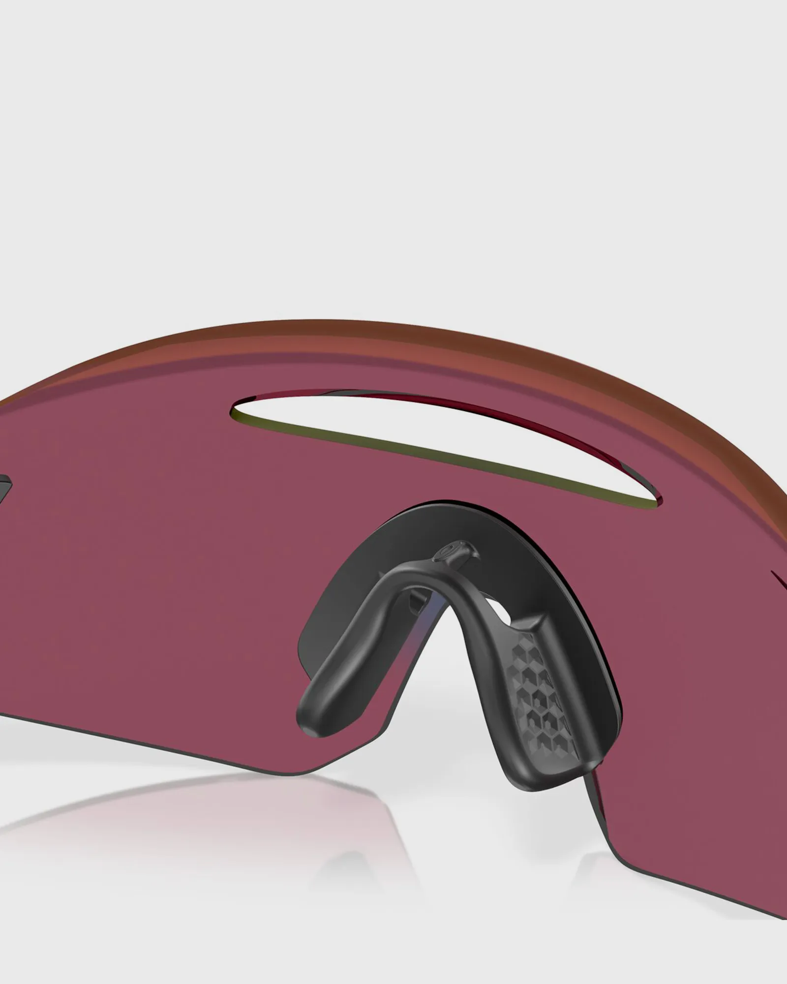 OAKLEY ENCODER ELLIPSE