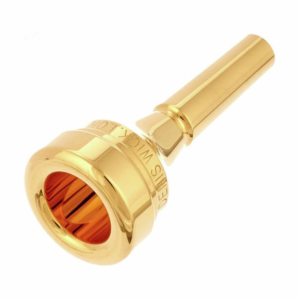 Denis Wick 4883 Alto Horn 5