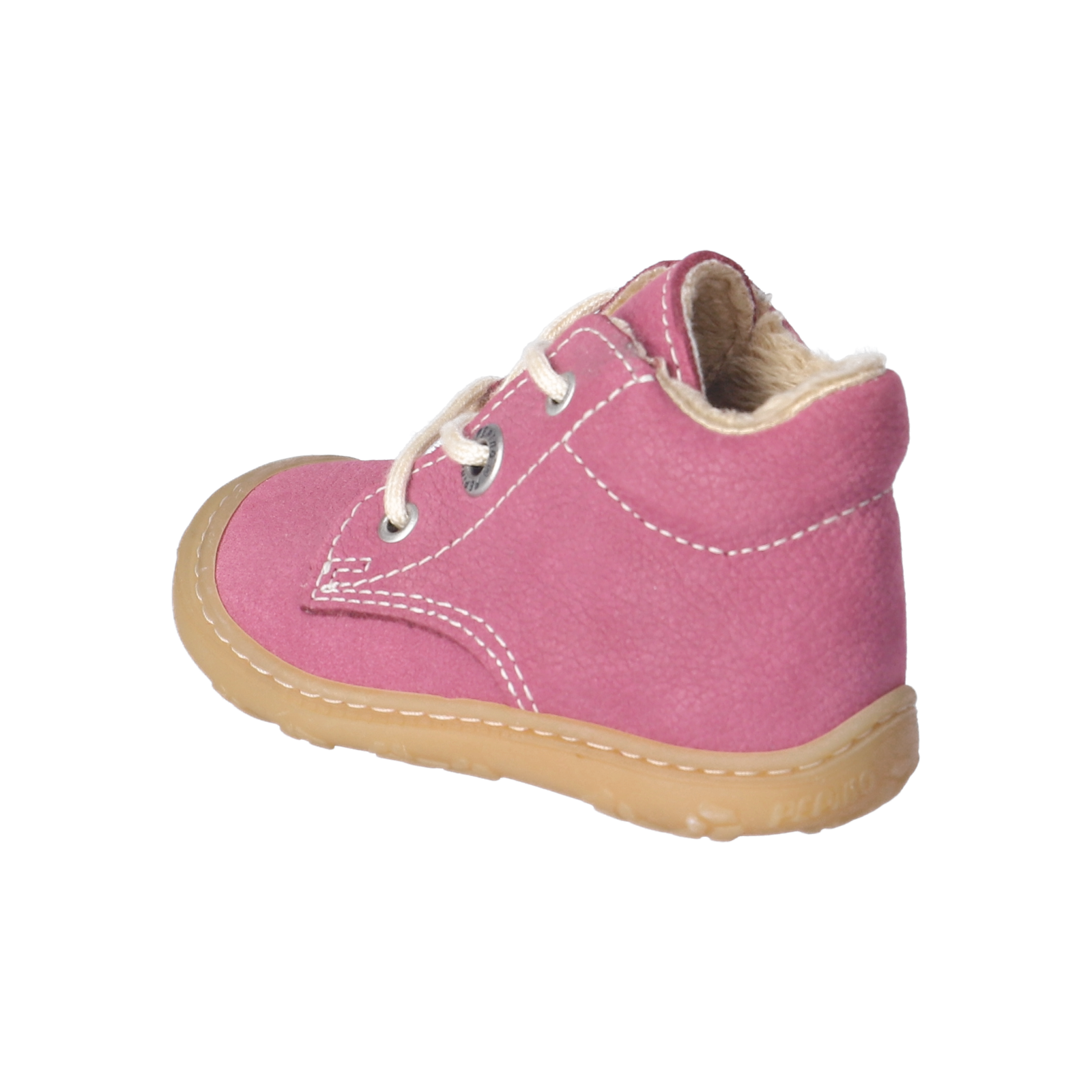 CORANY - Lauflernschuhe