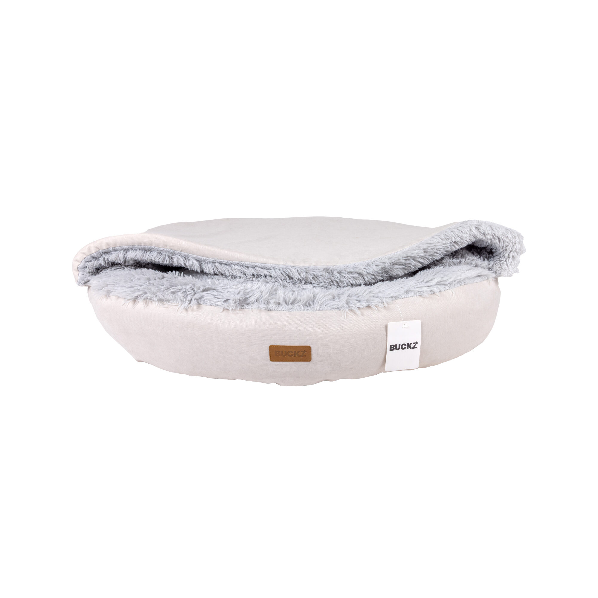 Buckz Cozy Cave Nox