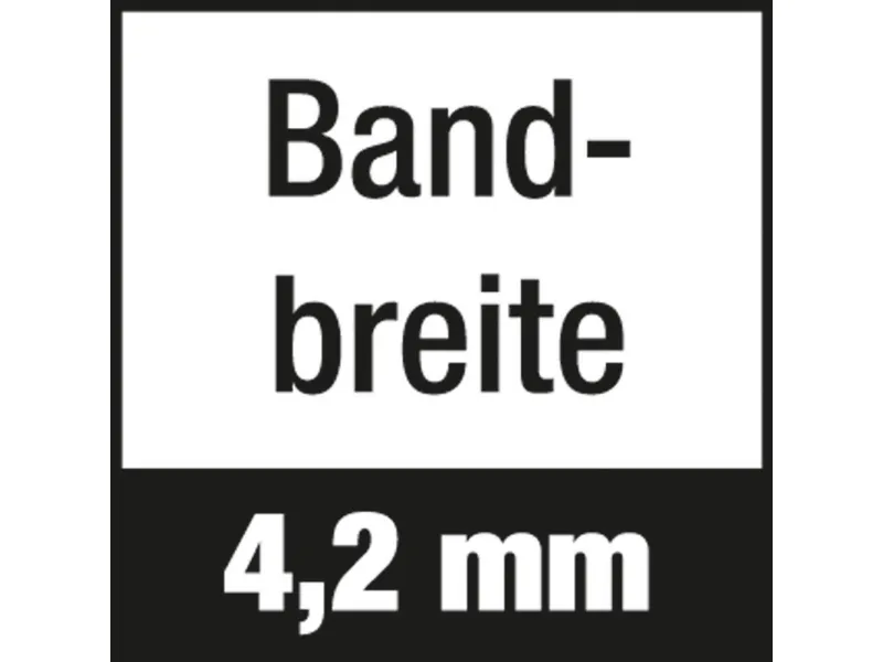 Tipp-Ex Easy Correct Rettetape 12m x 4,2 mm - 1 stk.