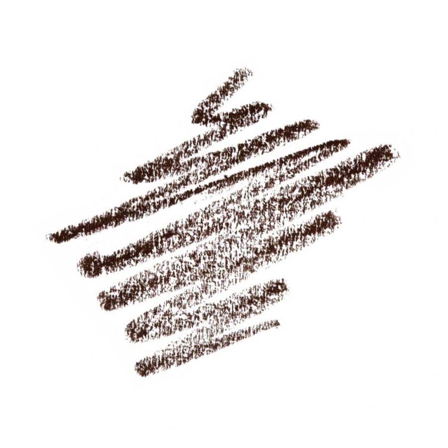 Anastasia Beverly Hills Brow Care Kit Medium Brown