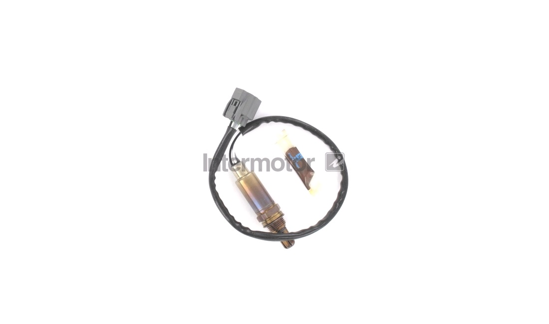 Lambda-sonde