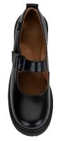 Casual Milah K201681-001-00 Sort