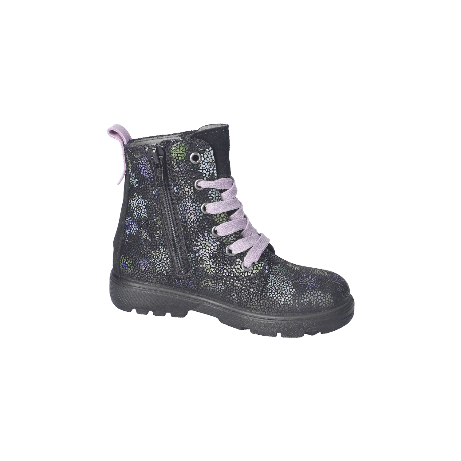ANNI - Boots