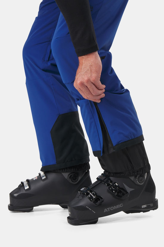 Columbia Columbia Cirque Bowl Pant Skibroek