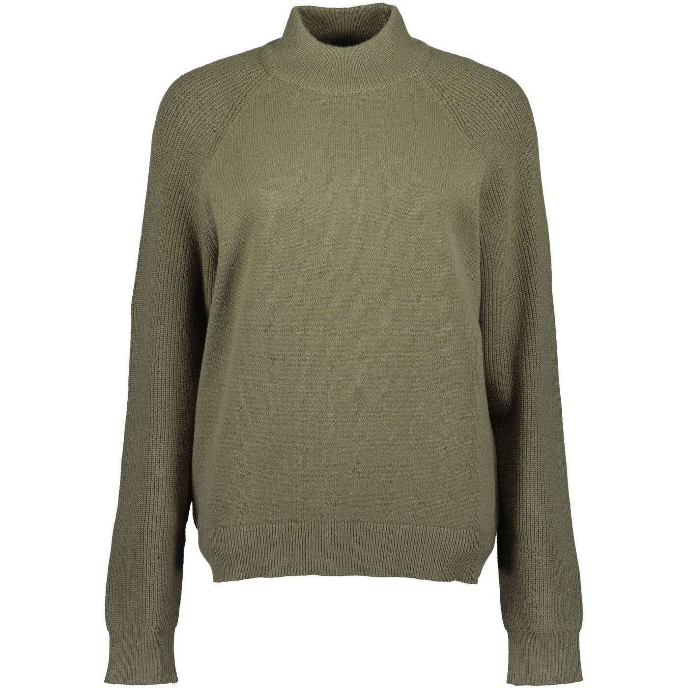 Blue SevenPullover «Sally»