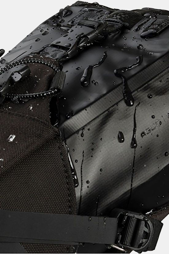 AGU AGU Seat-Pack Venture Extreme Zadeltas