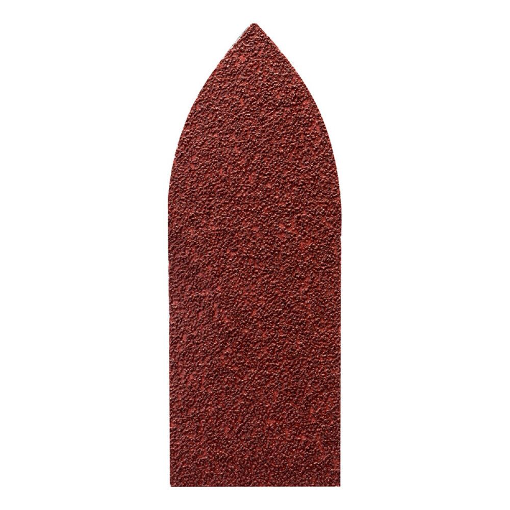 SLIPEBLAD CRAFTOMAT DELTA EFWP 32MM K80 5STK
