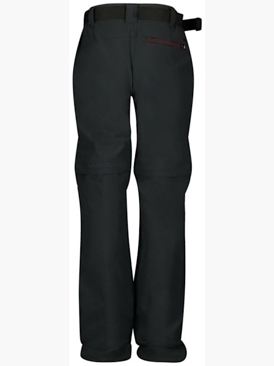 CMP Hose Anthrazit