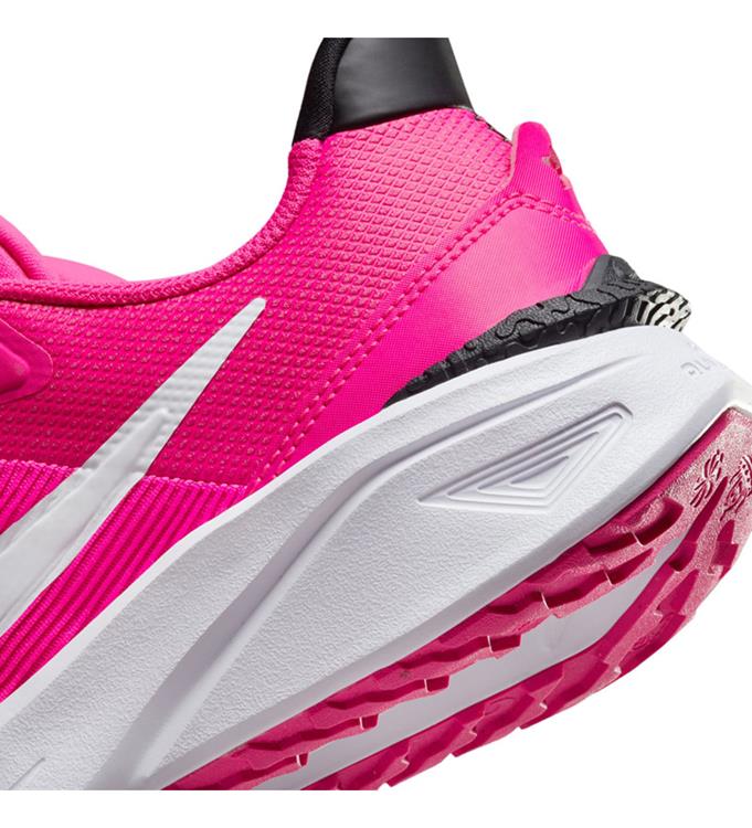 Nike JR Star Runner 4