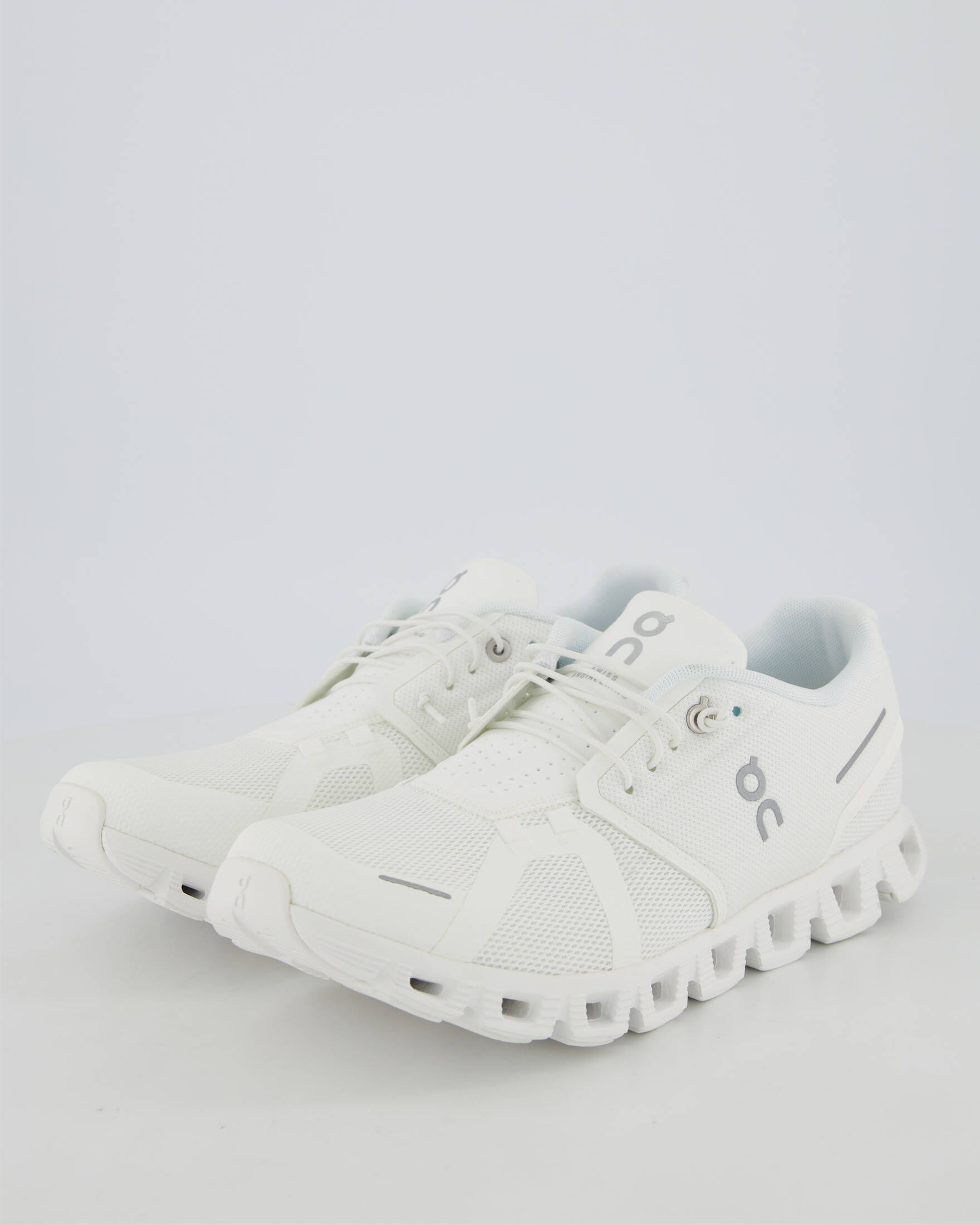 On| Herren Sneaker CLOUD 5