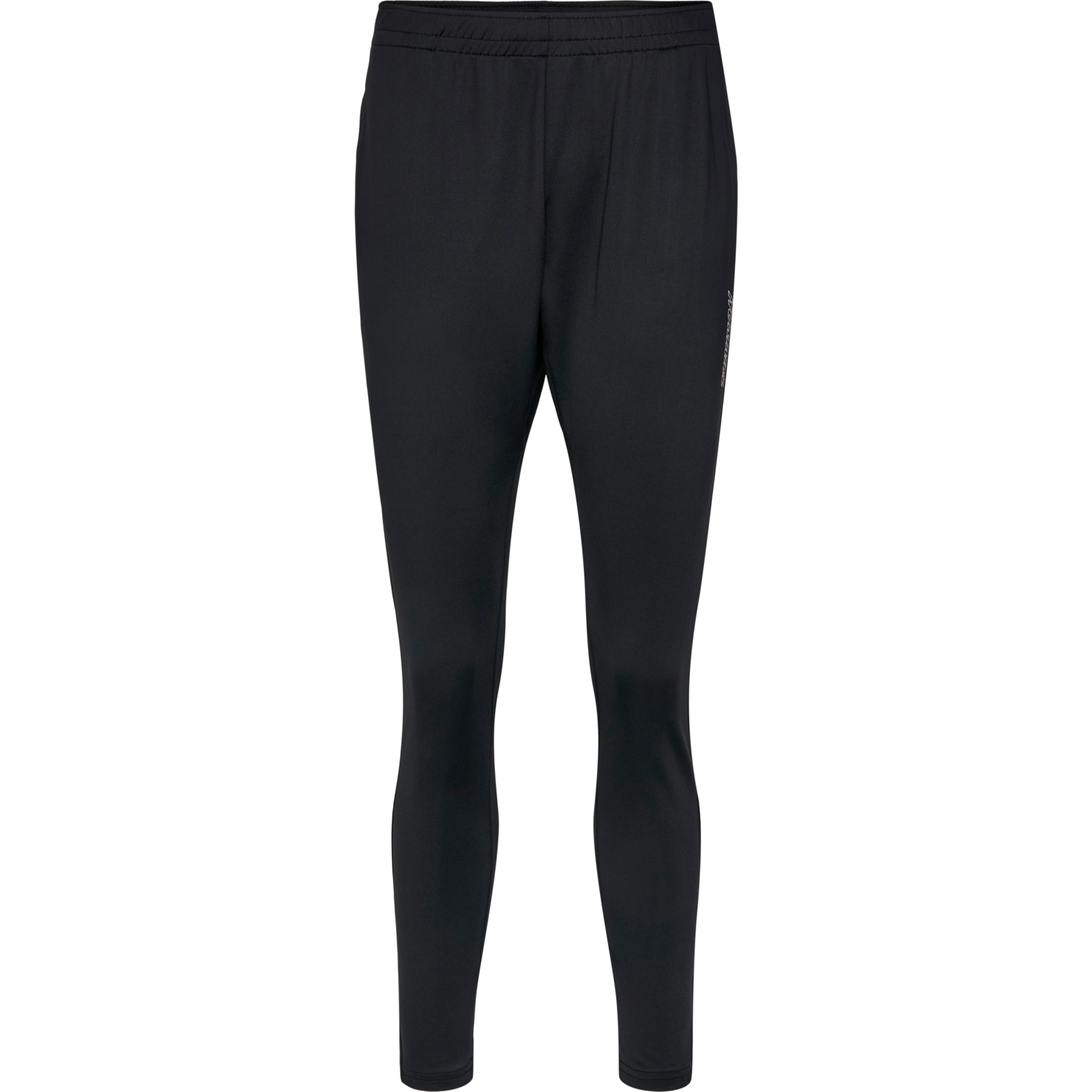 hmlTE BENDING TRAINING PANTS