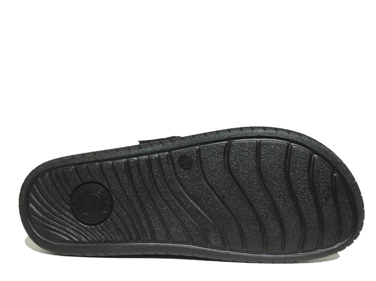 Rohde 6790 mocca