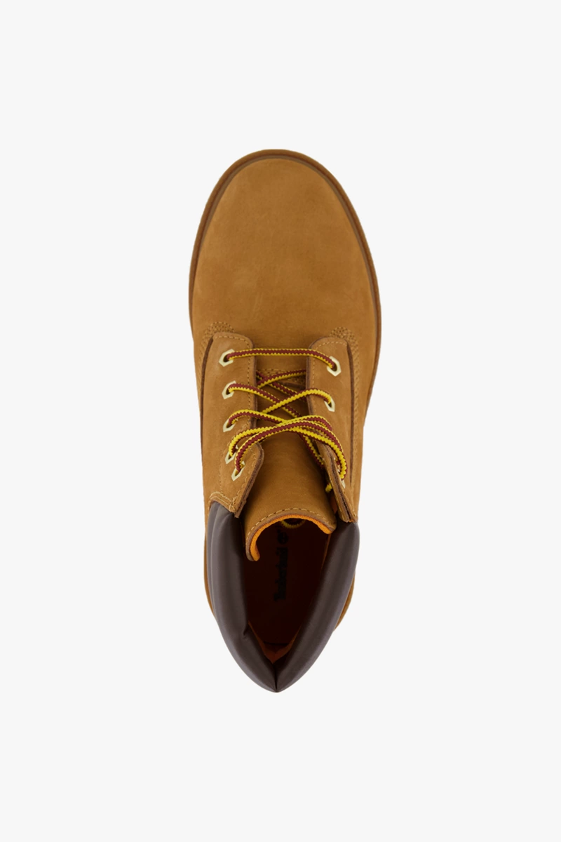 Timberland 6 inch Basic 36-40 Kinder Winterschuh