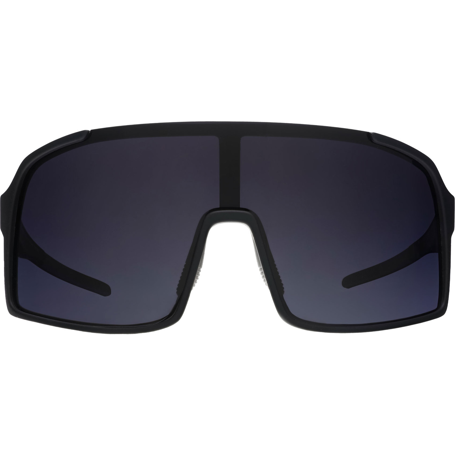 Goodr The Astro Gs Zonnebril