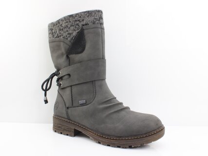 Rieker Stiefel