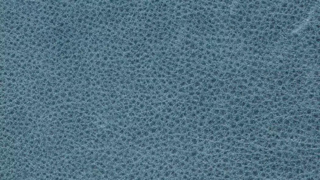 Sofa Hiero