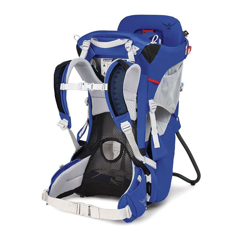 Osprey POCO 20L - Porte-bébé blue sky