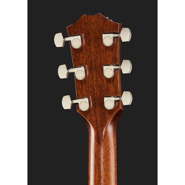 Taylor 312ce V-Class