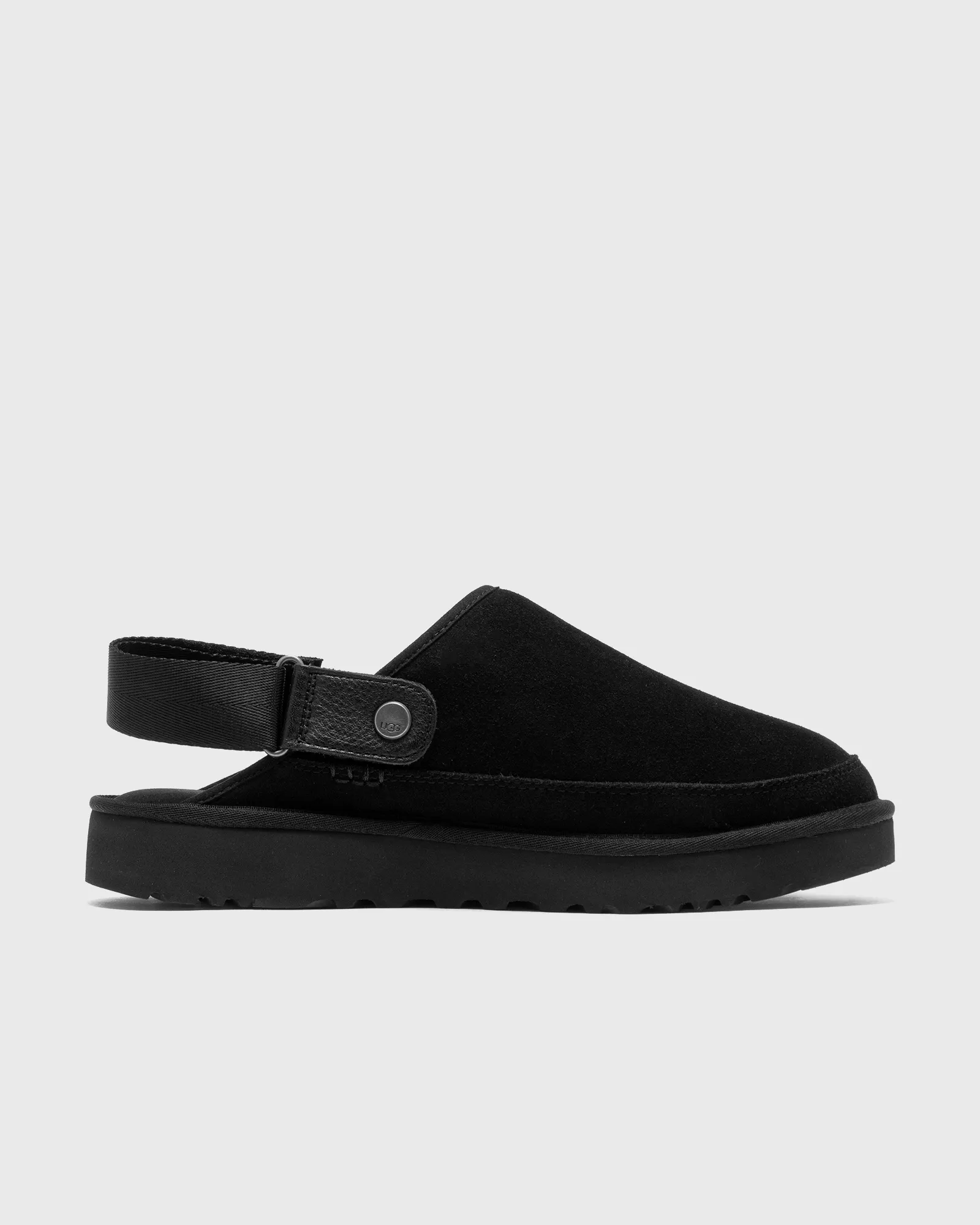UGG GOLDENCOAST CLOG