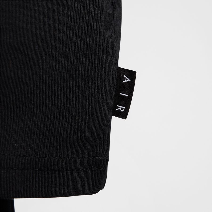 Nike Sportswear