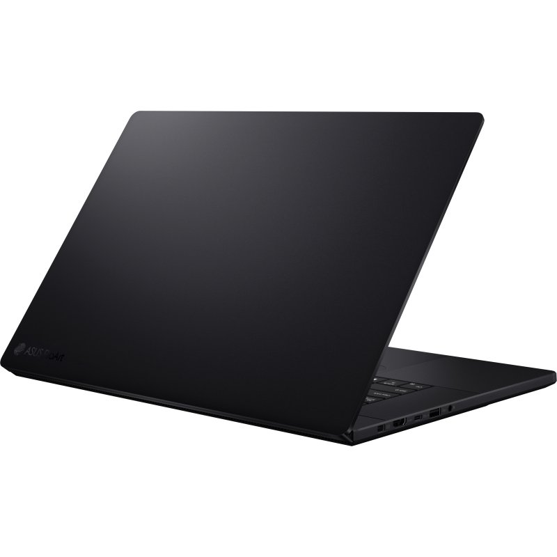 ASUS ProArt P16 H7606WM-SC065X Copilot+ PC AMD Ryzen AI 9 HX 370 Ordinateur portable 40,6 cm (16