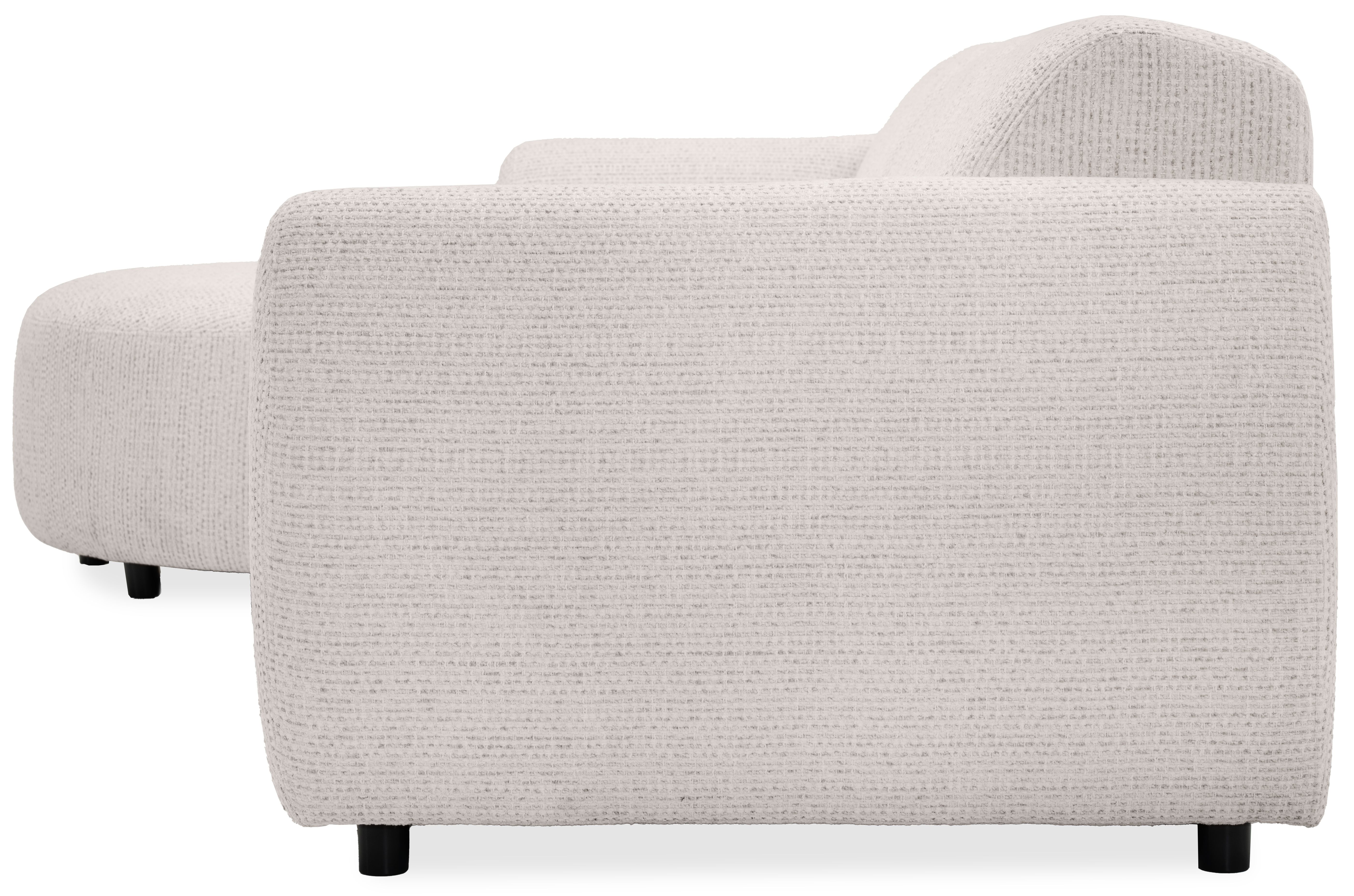 Loungebank Icarus