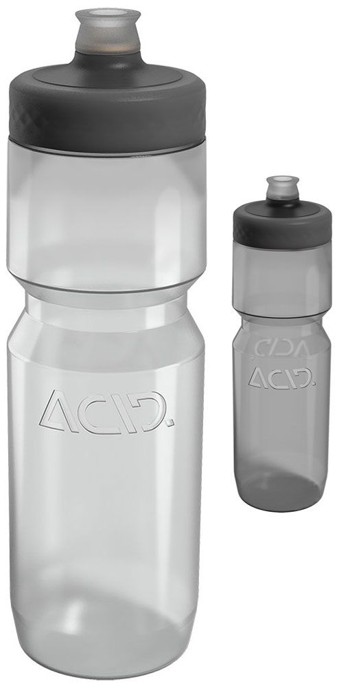 ACID Grip Trinkflasche 750ml kaufen | Bike-Discount