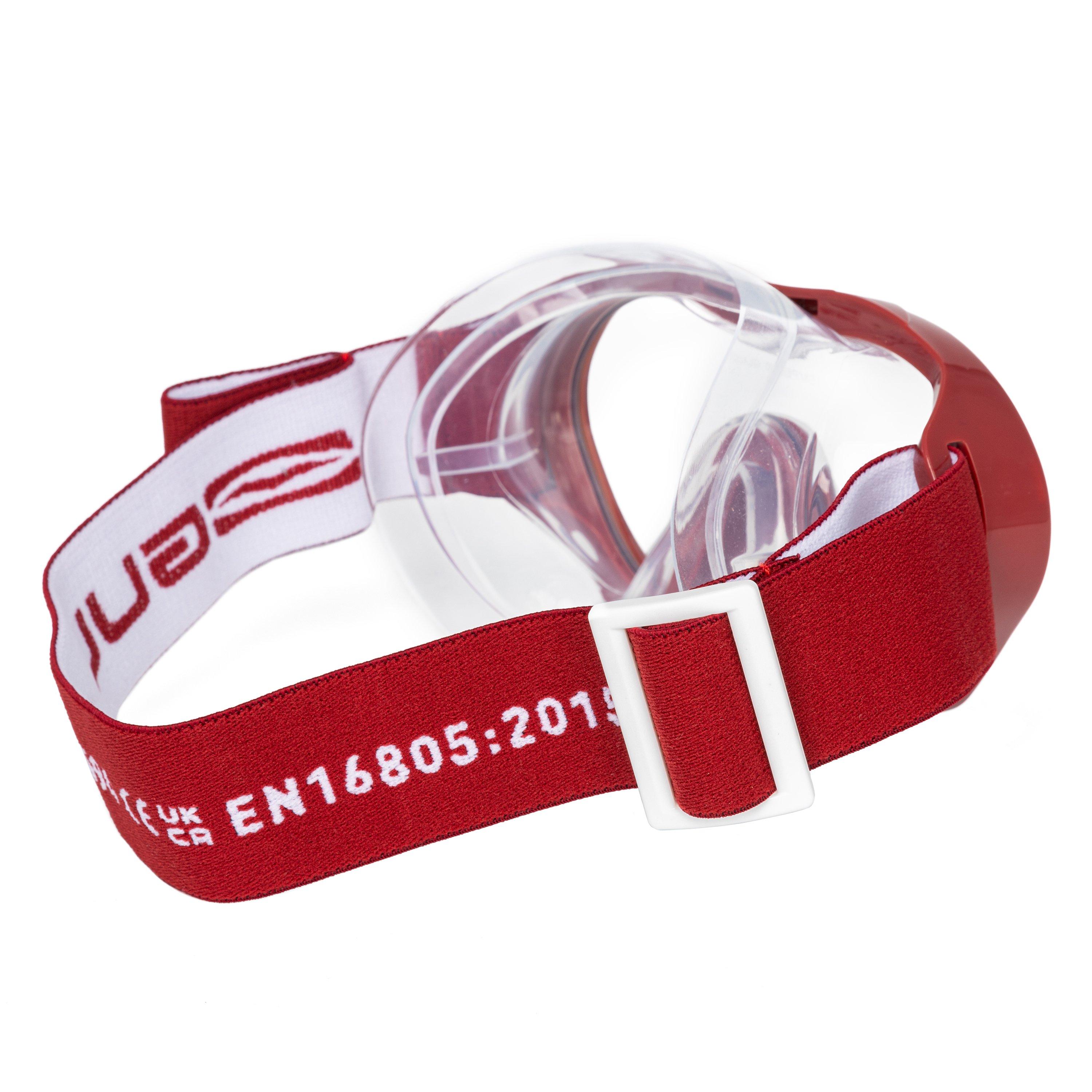 Gul Diving Mask Juniors