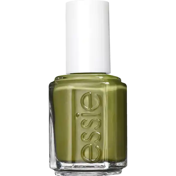 Nagellack Nr. 789 win me over