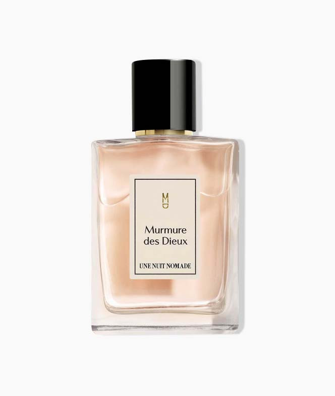 Murmure Des Dieux UNE NUIT NOMADE 100 ML
