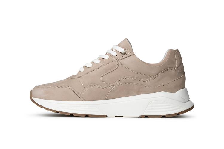 Xsensible 33200.4 wijdte H Golden Gate Men H Taupe