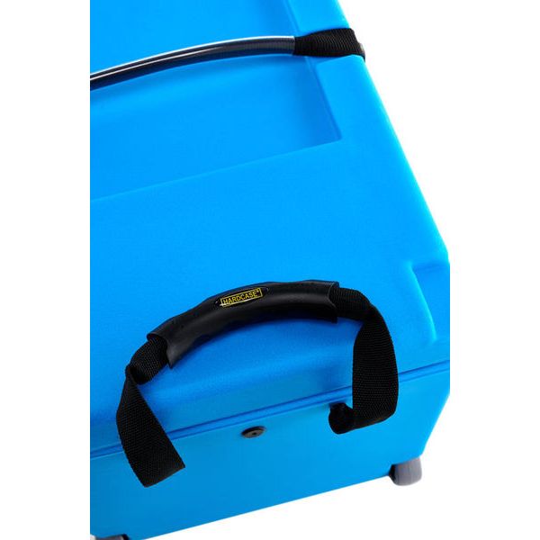 Hardcase 48