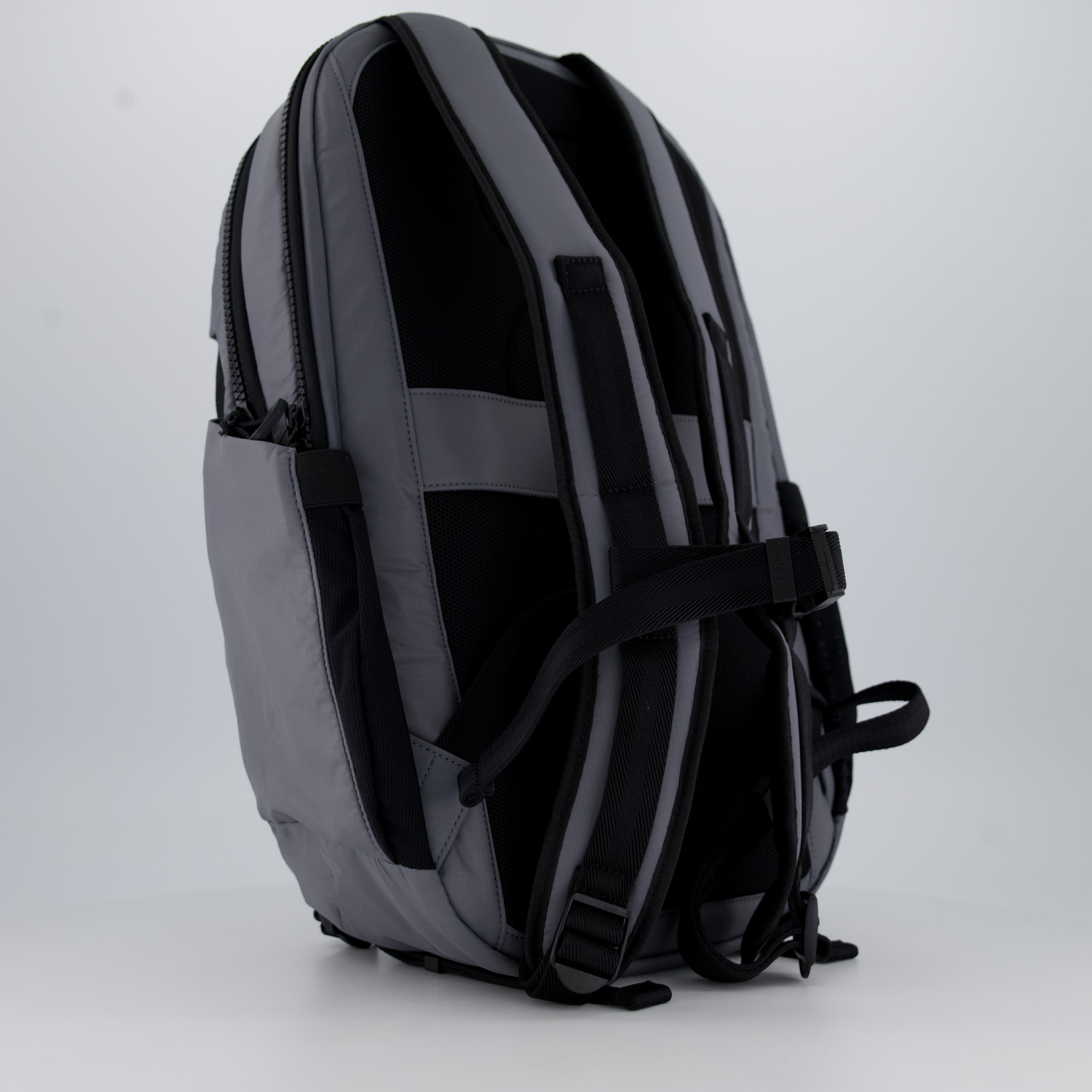 Hugo Boss Bryant_Backpack