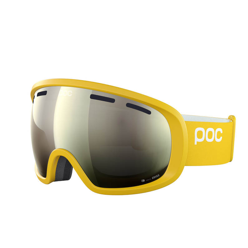 POC Fovea Skibrille