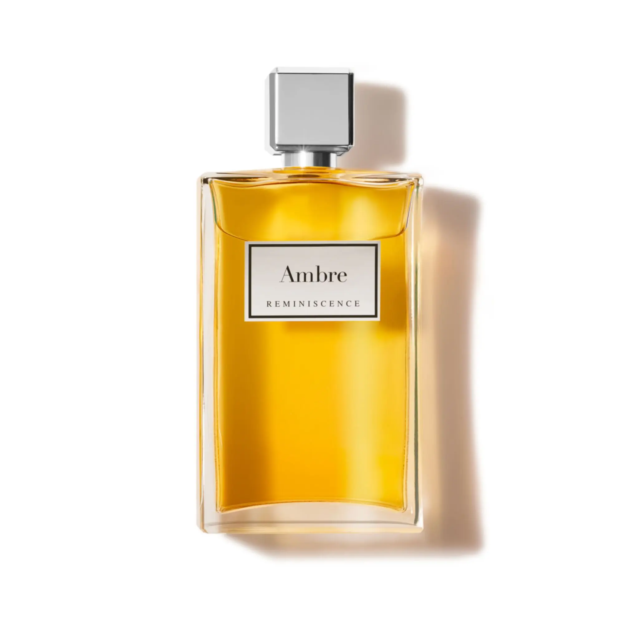Reminiscence - Ambre Eau de Toilette 100ml - Nouveautés