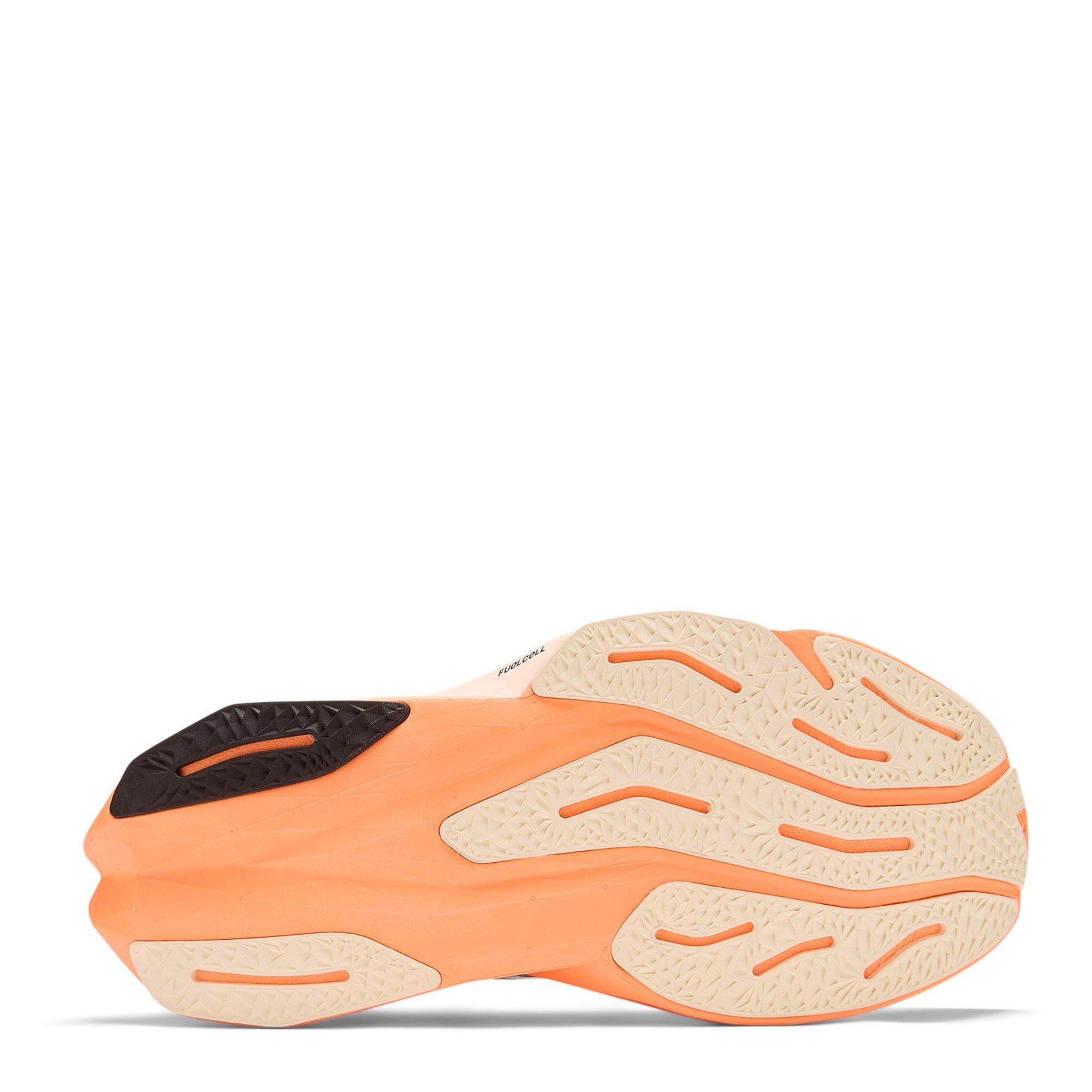 New Balance NB FuelCell Rebel v4 Running Trainers Mens