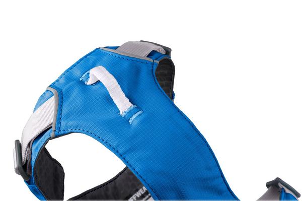 RUFFWEAR® Hundegeschirr Flagline Harness 2.0