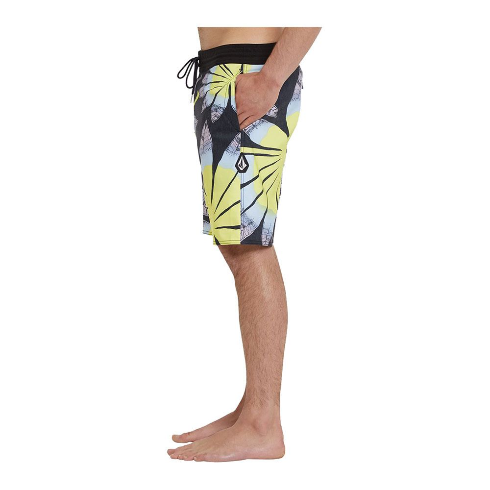 Volcom SUNDER STONEY 19\